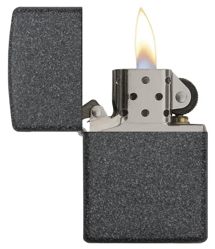 Classic Iron Stone Classic Iron Stone