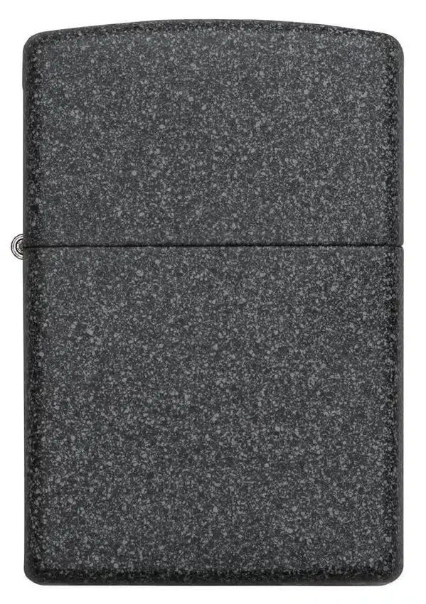 Classic Iron Stone Classic Iron Stone