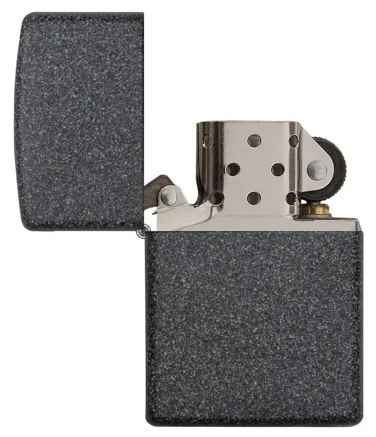 Classic Iron Stone Classic Iron Stone
