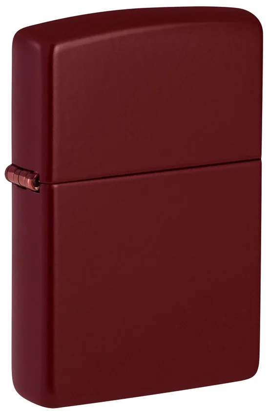 Classic Merlot Classic Merlot