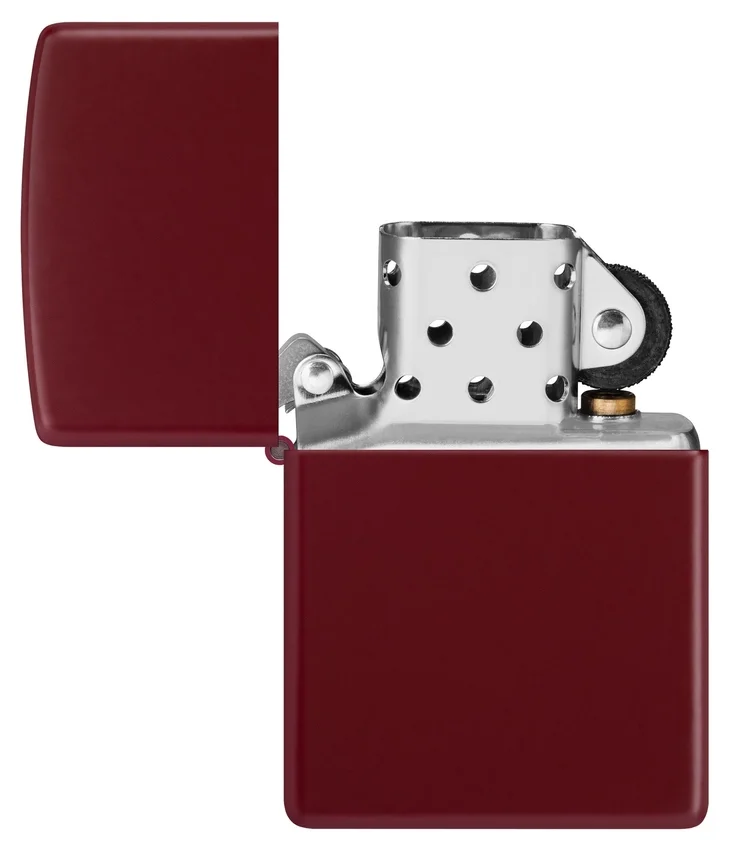 Classic Merlot Classic Merlot
