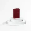 Classic Merlot Classic Merlot