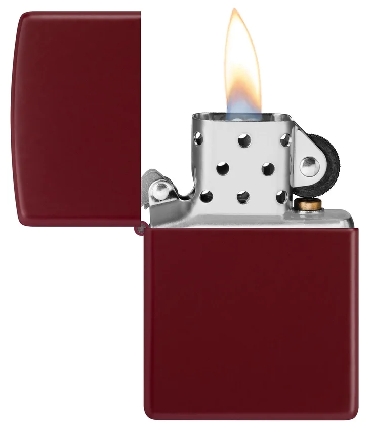 Classic Merlot Classic Merlot