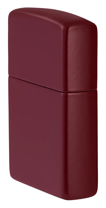 Classic Merlot Classic Merlot