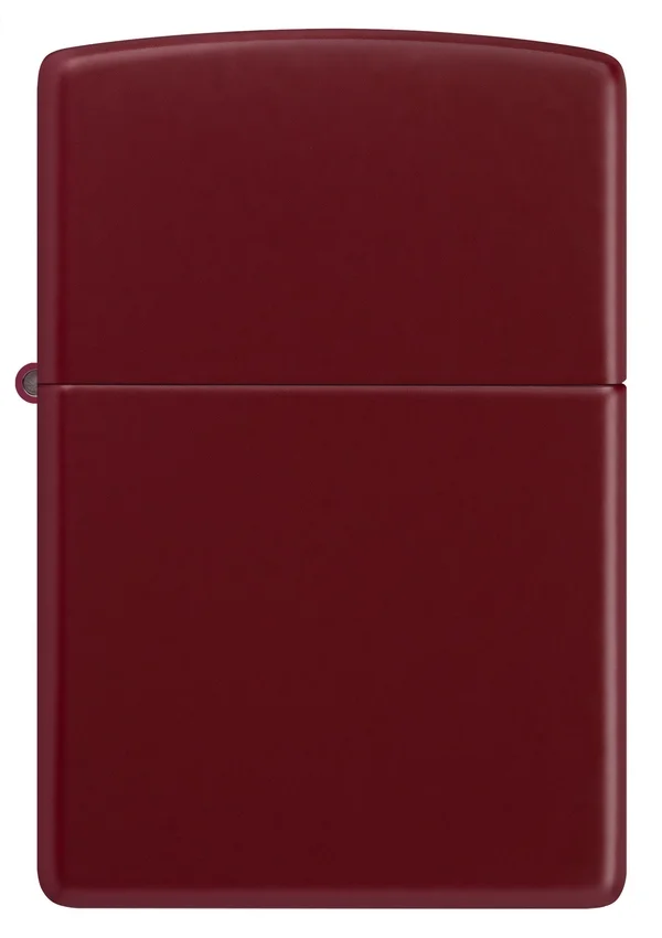 Classic Merlot Classic Merlot