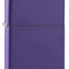 Classic morado mate Classic morado mate