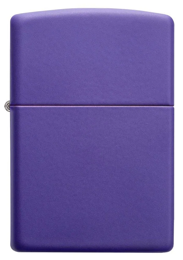 Classic morado mate Classic morado mate