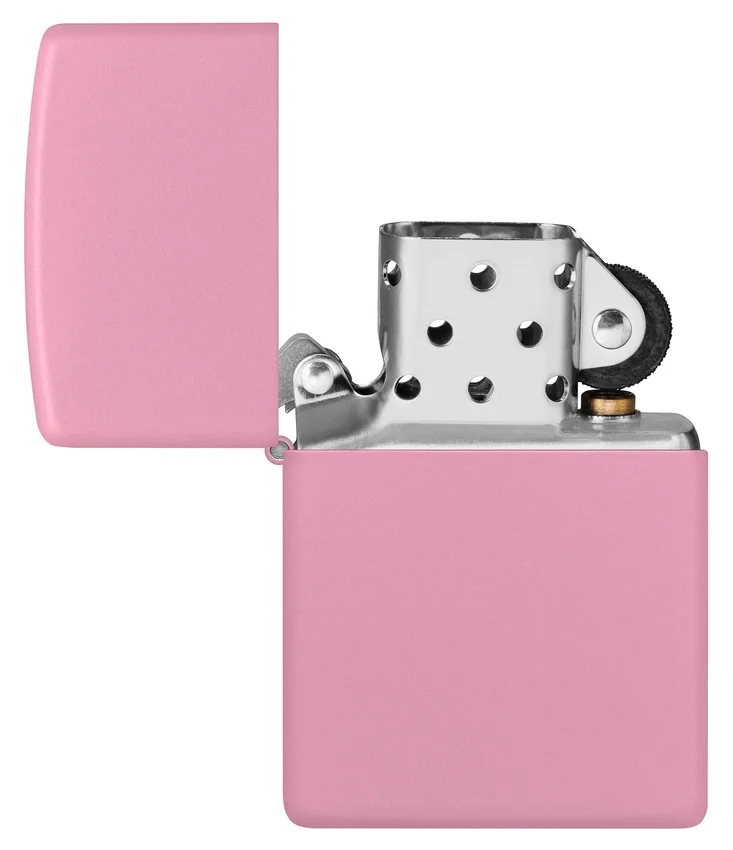 Classic Rosa mate clásico Classic Rosa mate clásico