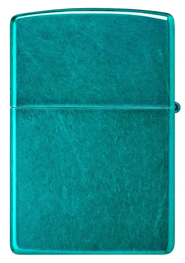 Classic verde azulado caramelo Classic verde azulado caramelo
