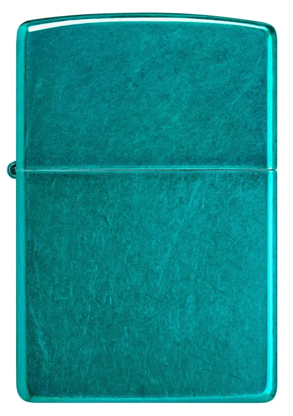 Classic verde azulado caramelo Classic verde azulado caramelo