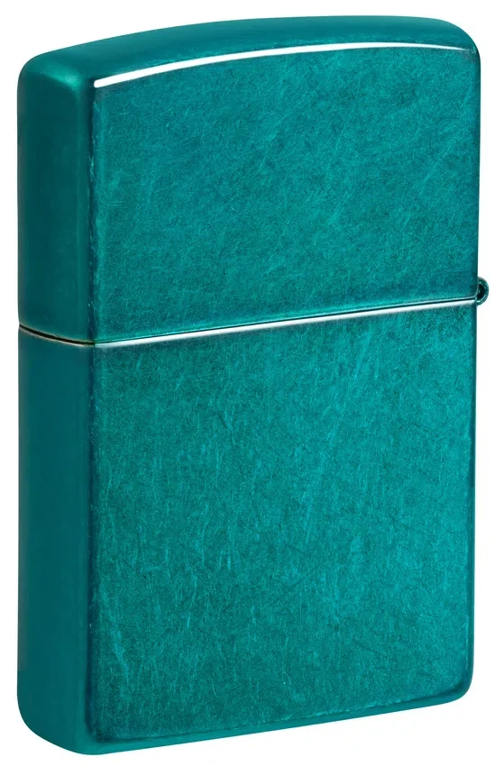 Classic verde azulado caramelo Classic verde azulado caramelo