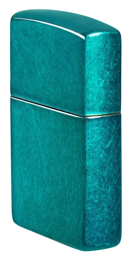 Classic verde azulado caramelo Classic verde azulado caramelo