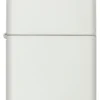 Classic White Matte – Inserto de pipa Classic White Matte – Inserto de pipa