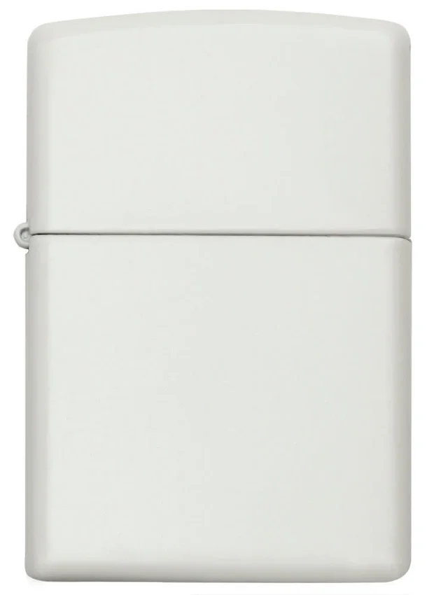 Classic White Matte – Inserto de pipa Classic White Matte – Inserto de pipa