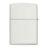 Classic White Matte – Inserto de pipa Classic White Matte – Inserto de pipa