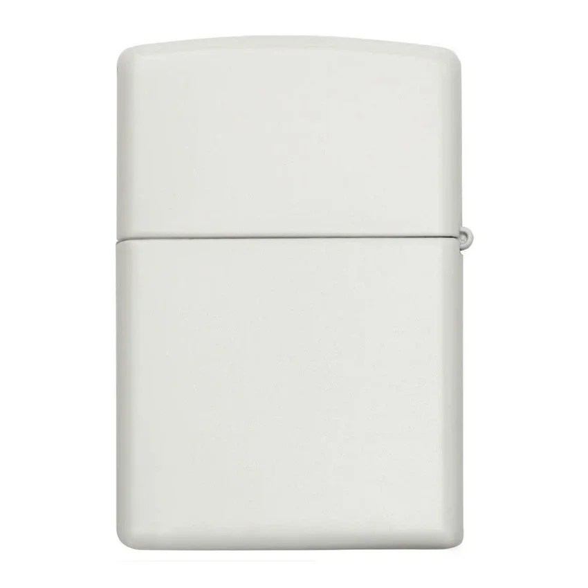 Classic White Matte – Inserto de pipa Classic White Matte – Inserto de pipa