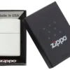 Classic White Matte – Inserto de pipa Classic White Matte – Inserto de pipa