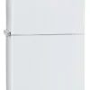 Classic White Matte – Inserto de pipa Classic White Matte – Inserto de pipa