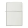 Classic White Matte – Inserto de pipa Classic White Matte – Inserto de pipa