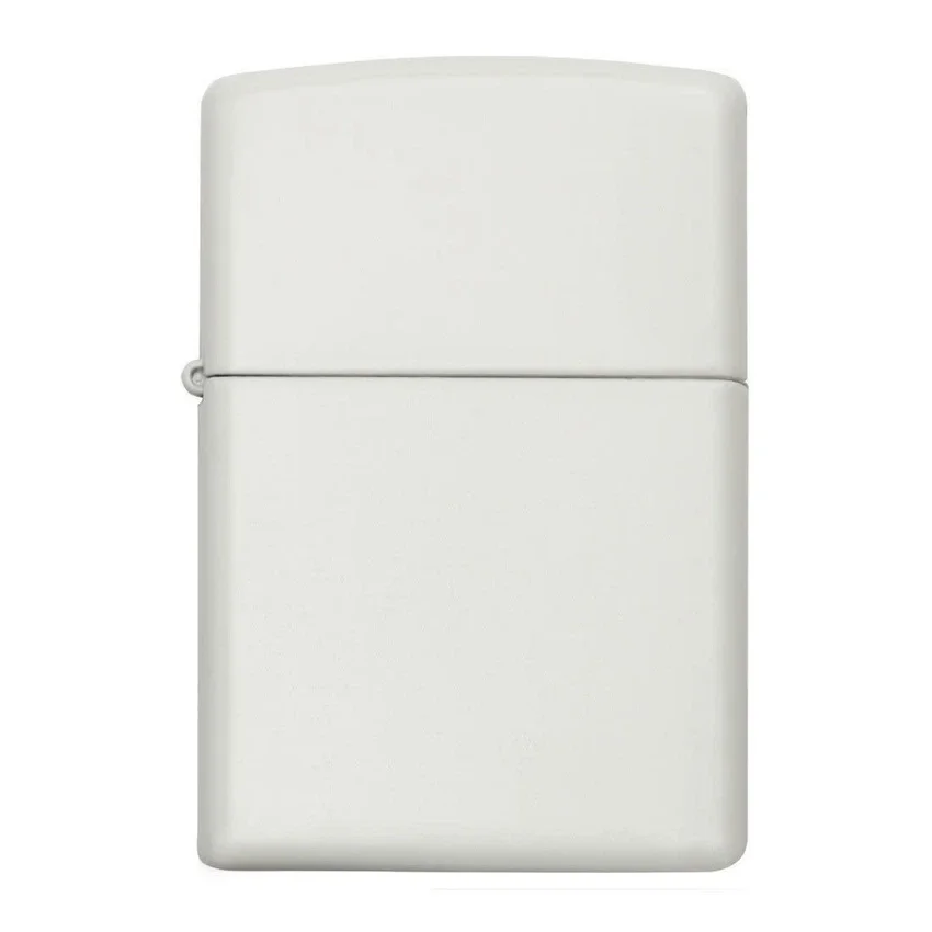Classic White Matte – Inserto de pipa Classic White Matte – Inserto de pipa