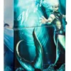 Colección «Elements» de Anne Stokes Colección «Elements» de Anne Stokes