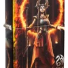 Colección «Elements» de Anne Stokes Colección «Elements» de Anne Stokes