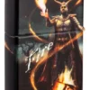 Colección «Elements» de Anne Stokes Colección «Elements» de Anne Stokes