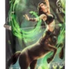 Colección «Elements» de Anne Stokes Colección «Elements» de Anne Stokes