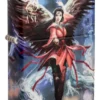 Colección «Elements» de Anne Stokes Colección «Elements» de Anne Stokes
