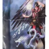 Colección «Elements» de Anne Stokes Colección «Elements» de Anne Stokes