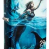 Colección «Elements» de Anne Stokes Colección «Elements» de Anne Stokes