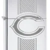 Coleccionable de los Chicago Bears de la NFL Coleccionable de los Chicago Bears de la NFL