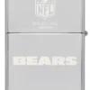 Coleccionable de los Chicago Bears de la NFL Coleccionable de los Chicago Bears de la NFL