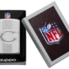 Coleccionable de los Chicago Bears de la NFL Coleccionable de los Chicago Bears de la NFL