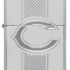 Coleccionable de los Chicago Bears de la NFL Coleccionable de los Chicago Bears de la NFL