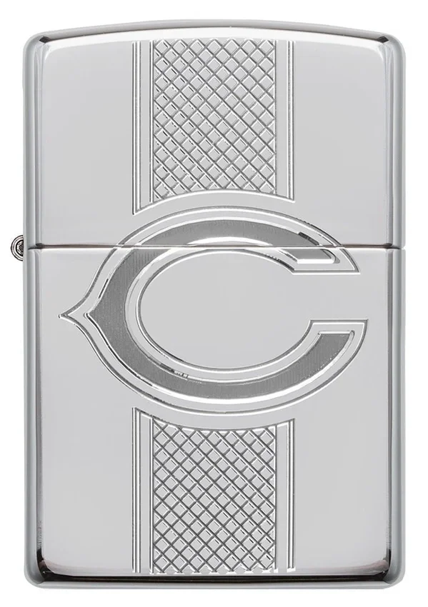 Coleccionable de los Chicago Bears de la NFL Coleccionable de los Chicago Bears de la NFL