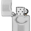 Coleccionable de los Chicago Bears de la NFL Coleccionable de los Chicago Bears de la NFL