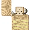 Colgante SunBeam