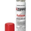 Combustible de gas butano Combustible de gas butano