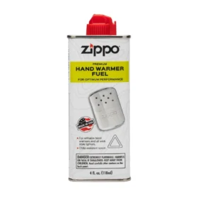 Combustibles rellenables para calientamanos Combustibles rellenables para calientamanos