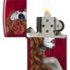 Día de los Muertos: Niña Día de los Muertos: Niña