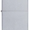 Destornillador Bit Safe con estuche de Satin Chrome Destornillador Bit Safe con estuche de Satin Chrome