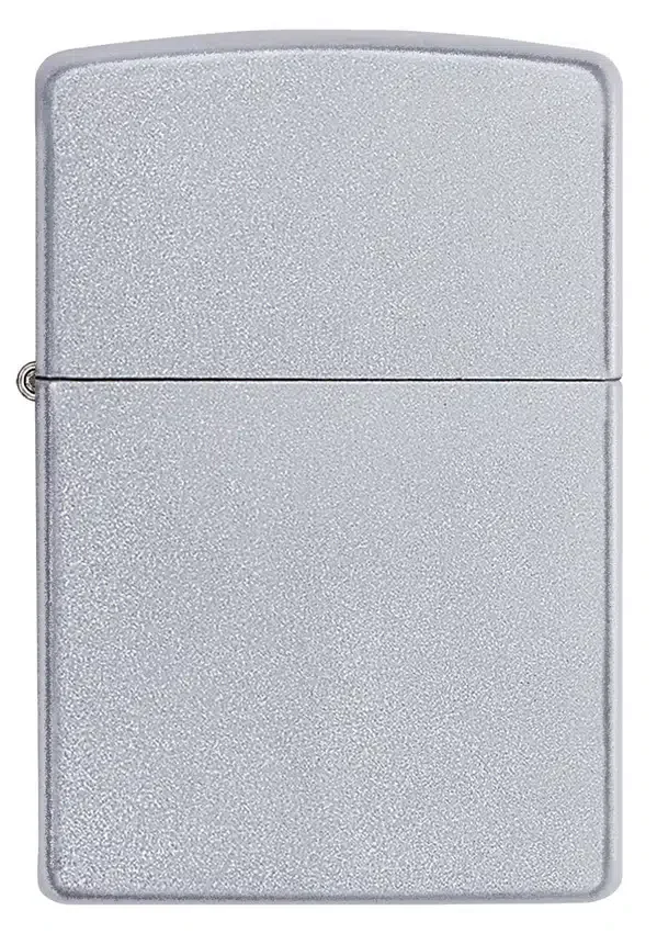 Destornillador Bit Safe con estuche de Satin Chrome Destornillador Bit Safe con estuche de Satin Chrome
