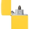 Destornillador Bit Safe con estuche Sunflower