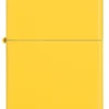 Destornillador Bit Safe con estuche Sunflower