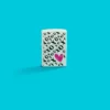 Diseño «Abrazos y besos» Diseño «Abrazos y besos»