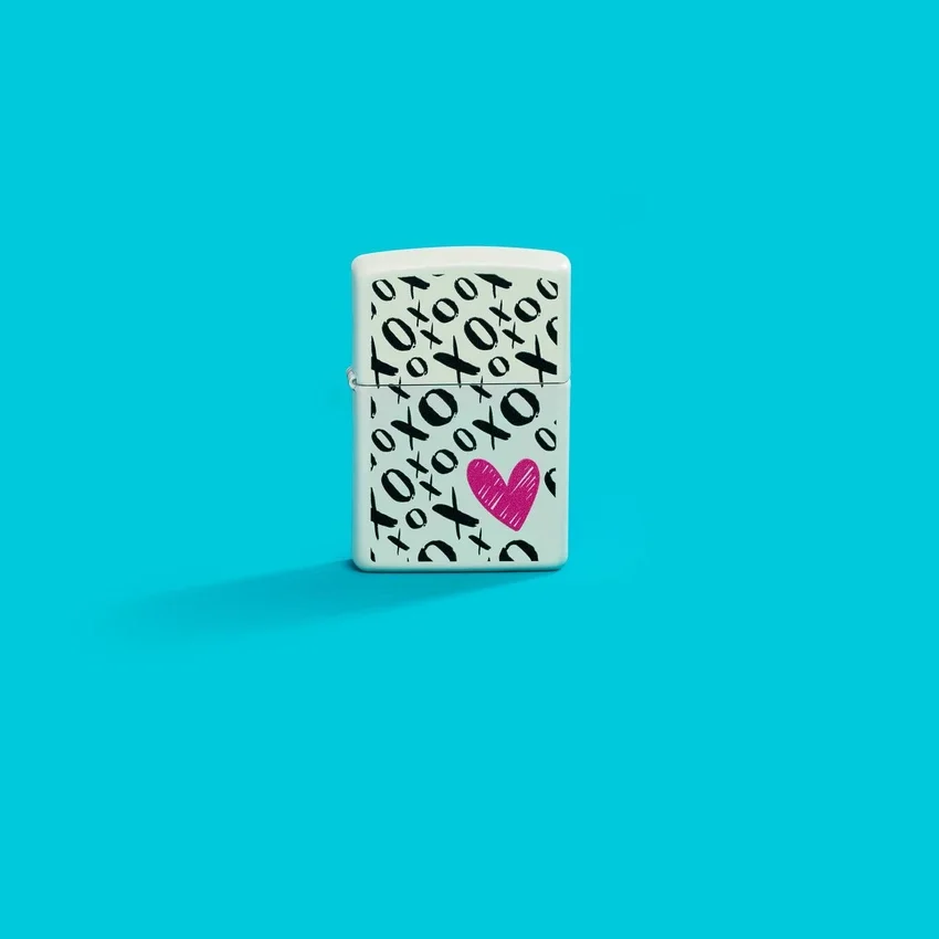 Diseño «Abrazos y besos» Diseño «Abrazos y besos»