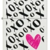 Diseño «Abrazos y besos» Diseño «Abrazos y besos»