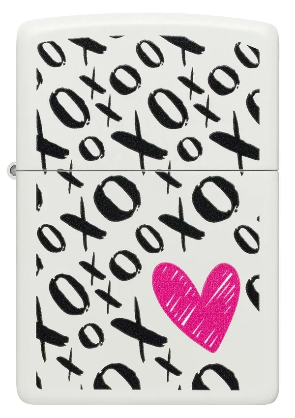 Diseño «Abrazos y besos» Diseño «Abrazos y besos»