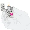 Diseño «Abrazos y besos» Diseño «Abrazos y besos»